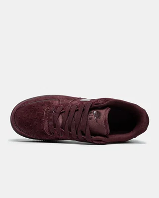 Nike Air Force1 Bordo HV4406-600 — головне фото товару