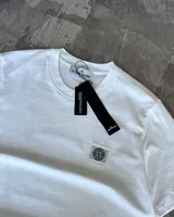 Футболка Stone Island — головне фото товару