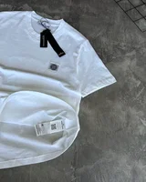 Футболка Stone Island — головне фото товару