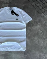 Футболка Stone Island — головне фото товару