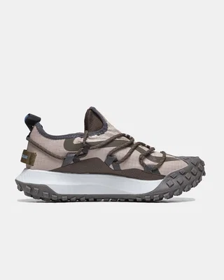 Nike ACG Mountain Fly Low SE 'Ironstone' DQ1979-001 — головне фото товару