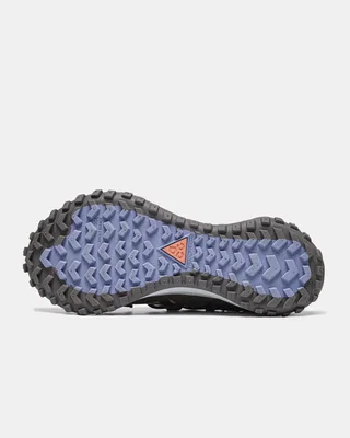 Nike ACG Mountain Fly Low SE 'Ironstone' DQ1979-001 — головне фото товару
