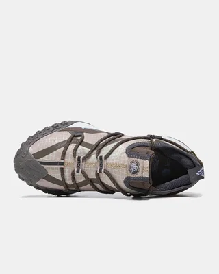 Nike ACG Mountain Fly Low SE 'Ironstone' DQ1979-001 — головне фото товару