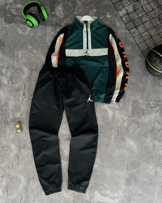 Nike Jordan — головне фото товару