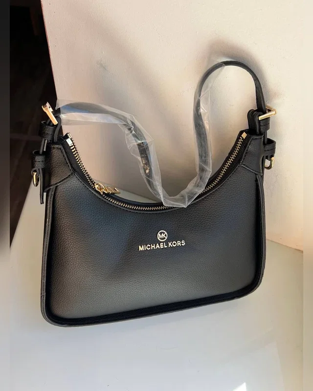 Michael Kors Michael Kors black Michael Kors — головне фото товару