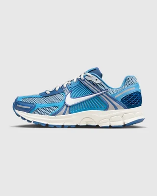Nike Air Zoom Vomero 5 'Worn Blue' — головне фото товару