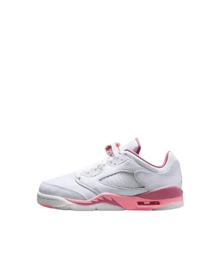 Nike 5 Low Deset Berry — головне фото товару