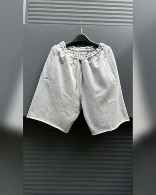Off grey short Інше — головне фото товару