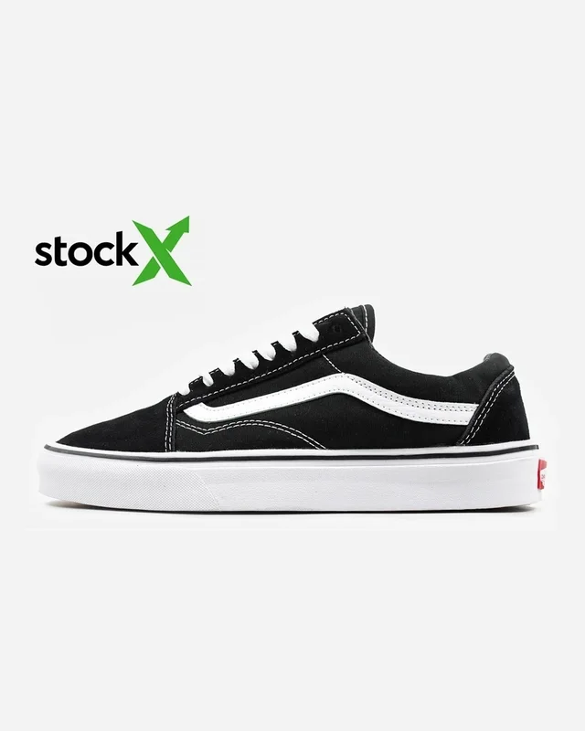 Vans 0097 Classic — головне фото товару