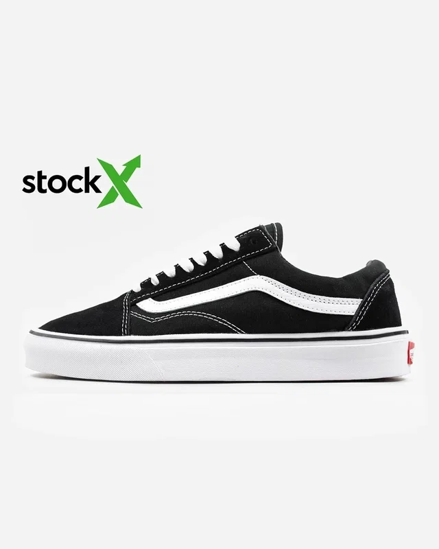 Vans 0097 Classic — головне фото товару