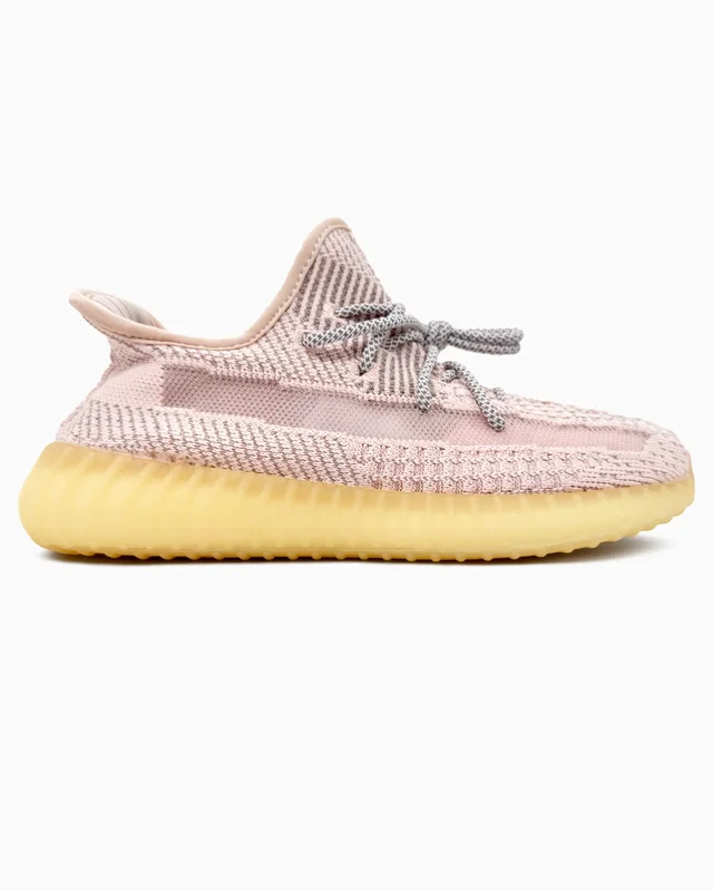 Adidas Yeezy V2, Synth — головне фото товару