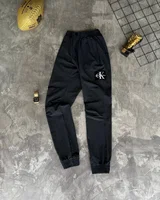 Штани Calvin Klein — головне фото товару