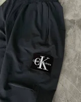 Штани Calvin Klein — головне фото товару