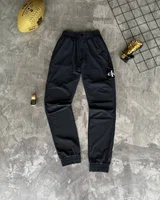 Штани Calvin Klein — головне фото товару