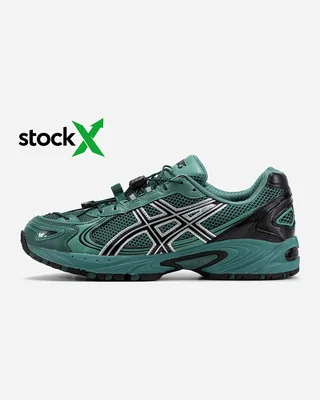 Asics 1946 Asics Gel Kahana TR V4 — головне фото товару
