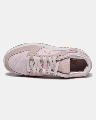 Nike Dunk Low 'Teddy Bear Light Soft Pink' DZ5318-640 — головне фото товару