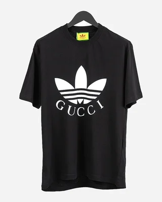 Adidas F0003 Adidas x Gucci — головне фото товару