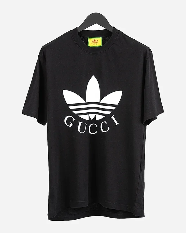 Adidas F0003 Adidas x Gucci — головне фото товару