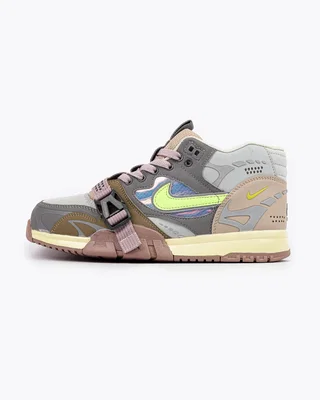 Nike Air Trainer 1 SP Honeydew — головне фото товару