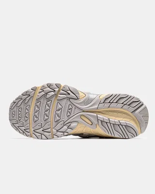 Asics Gel Kahana TR V2 'Cream Pure Silver' — головне фото товару