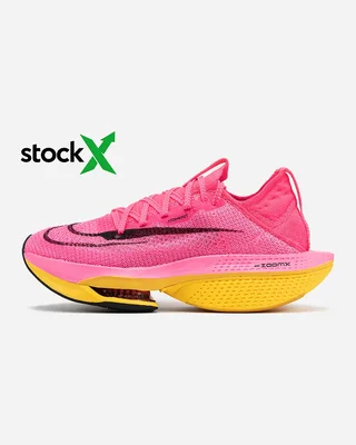 Nike 1972 Nike Air Zoom Alphafly 2 — головне фото товару