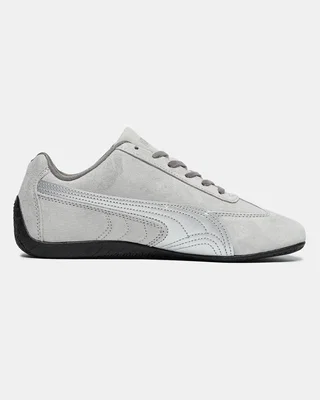 Puma Speedcat Grey Silver — головне фото товару