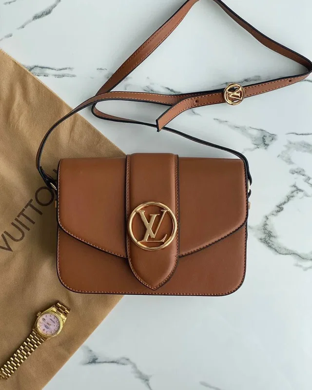Сумка Louis Vuitton — головне фото товару