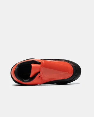 Raf Simons Antei Shell PVS Red — головне фото товару