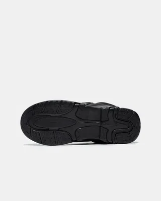 Raf Simons Antei Shell PVS Red — головне фото товару