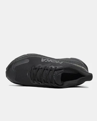 HOKA ONE Challenger ART 7 GTX 'Black' — головне фото товару