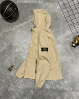 Куртка Stone Island — головне фото товару
