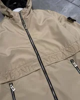 Куртка Stone Island — головне фото товару