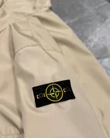 Куртка Stone Island — головне фото товару
