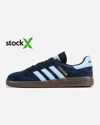 Adidas 0925 Adidas Spezial Handball — головне фото товару