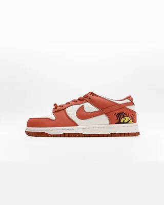 Nike Sun Club — головне фото товару
