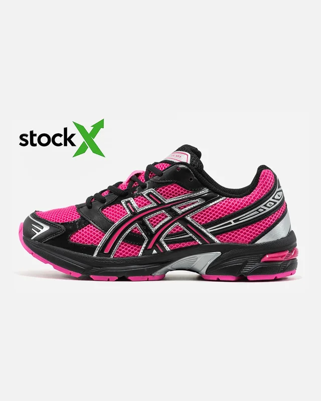 Asics 2687 Asics Gel 1130 — головне фото товару
