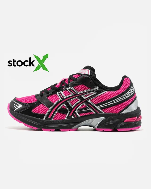 Asics 2687 Asics Gel 1130 — головне фото товару