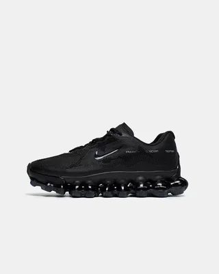 Nike Liquid Black — головне фото товару