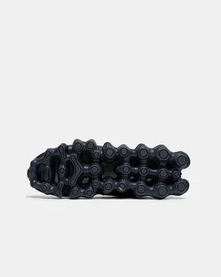 Nike Liquid Black — головне фото товару