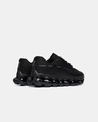 Nike Liquid Black — головне фото товару