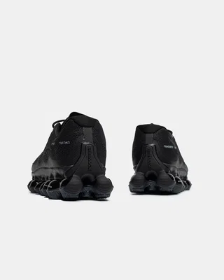 Nike Liquid Black — головне фото товару
