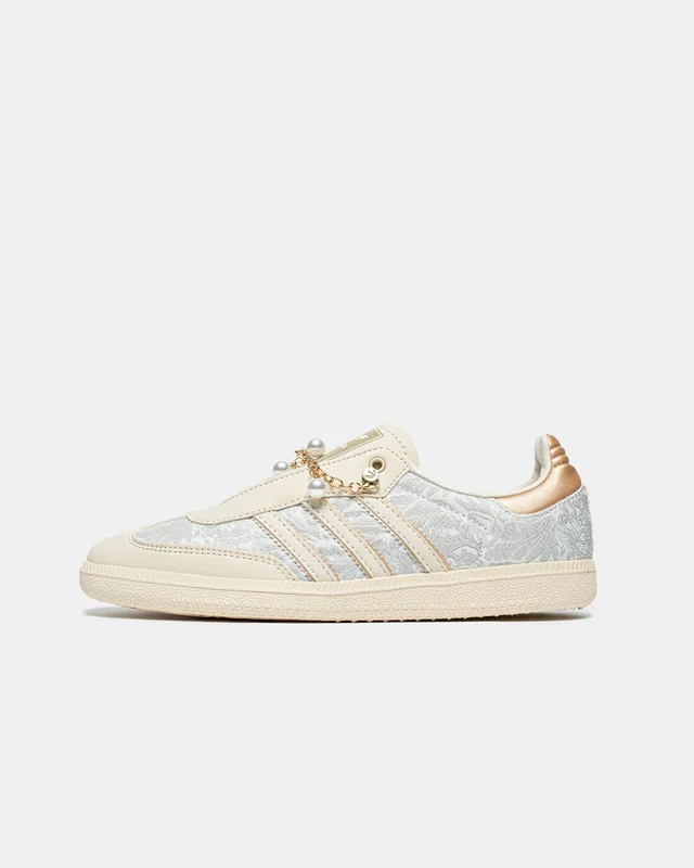 Adidas Saltwater Pearl — головне фото товару