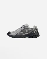 New Balance 1906R All Gray — головне фото товару