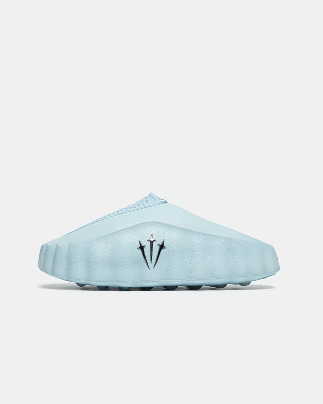 Nike Mind Blue — головне фото товару