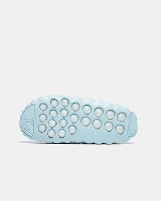 Nike Mind Blue — головне фото товару