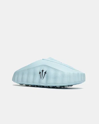 Nike Mind Blue — головне фото товару