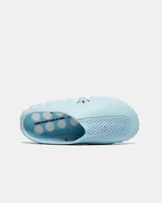 Nike Mind Blue — головне фото товару
