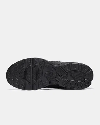 Nike Air Max Plus Drift 'Triple Black Carbon Fiber' HF0785-001 — головне фото товару