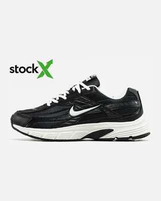 Nike 2657 Nike Initiator — головне фото товару