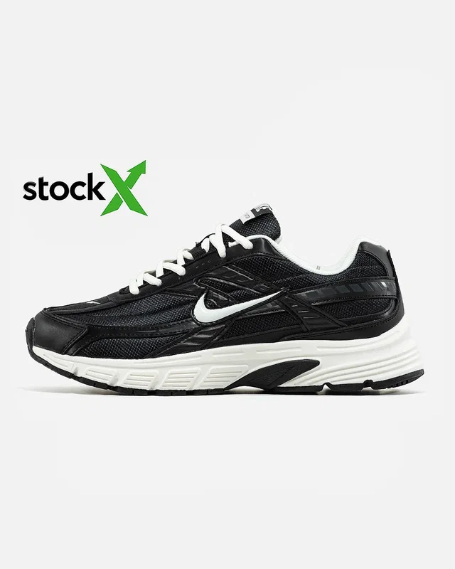 Nike 2657 Nike Initiator — головне фото товару